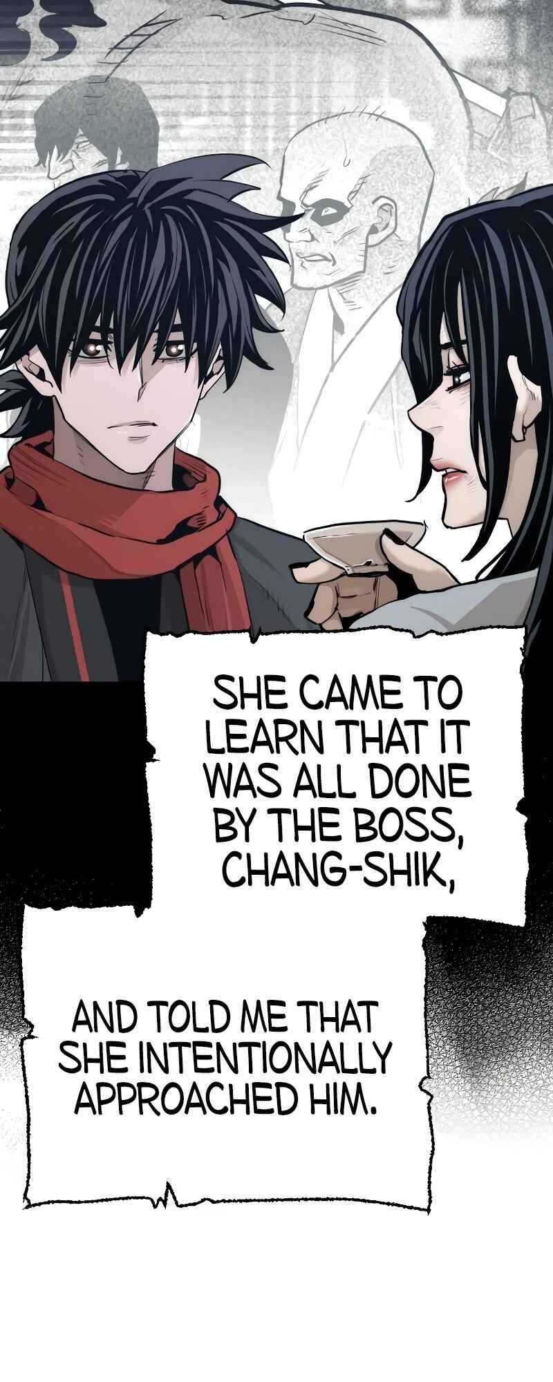 Chapter 67 - Page 7