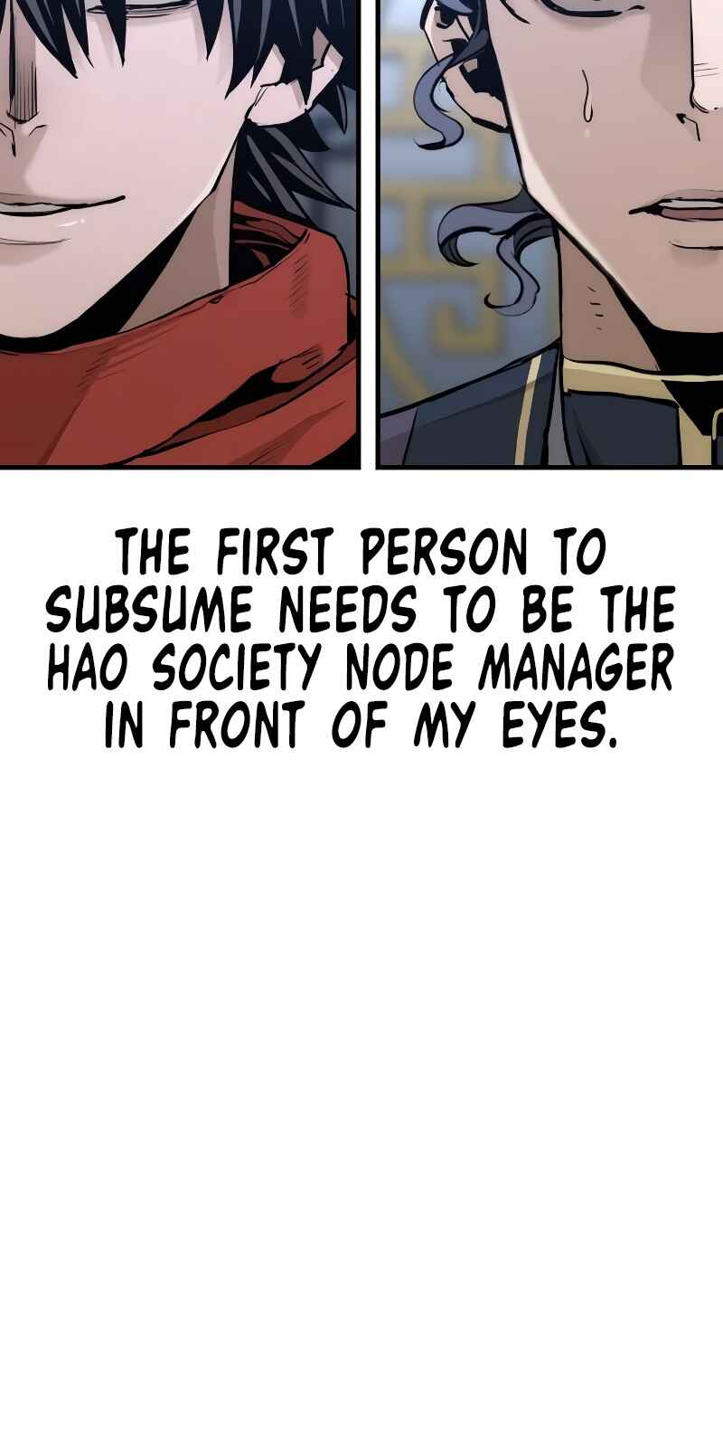 Chapter 67 - Page 71