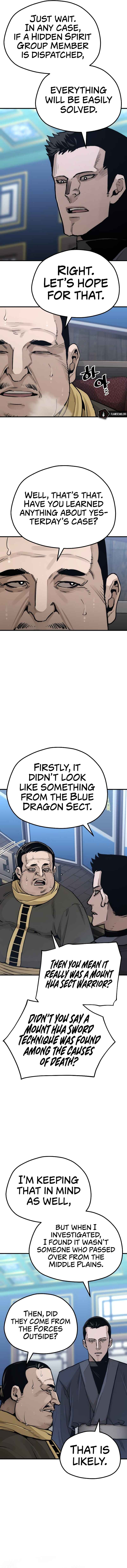 Chapter 67 - Page 73