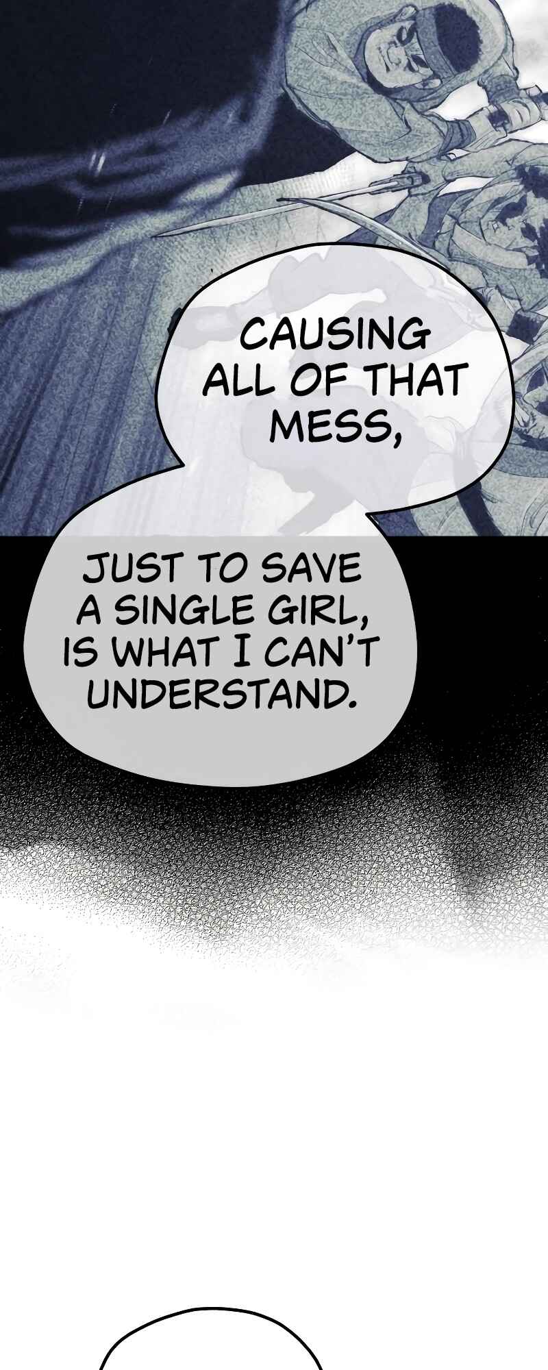 Chapter 67 - Page 75