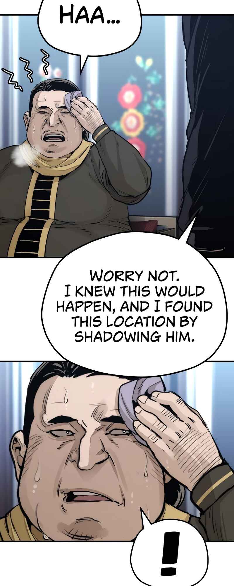 Chapter 67 - Page 76