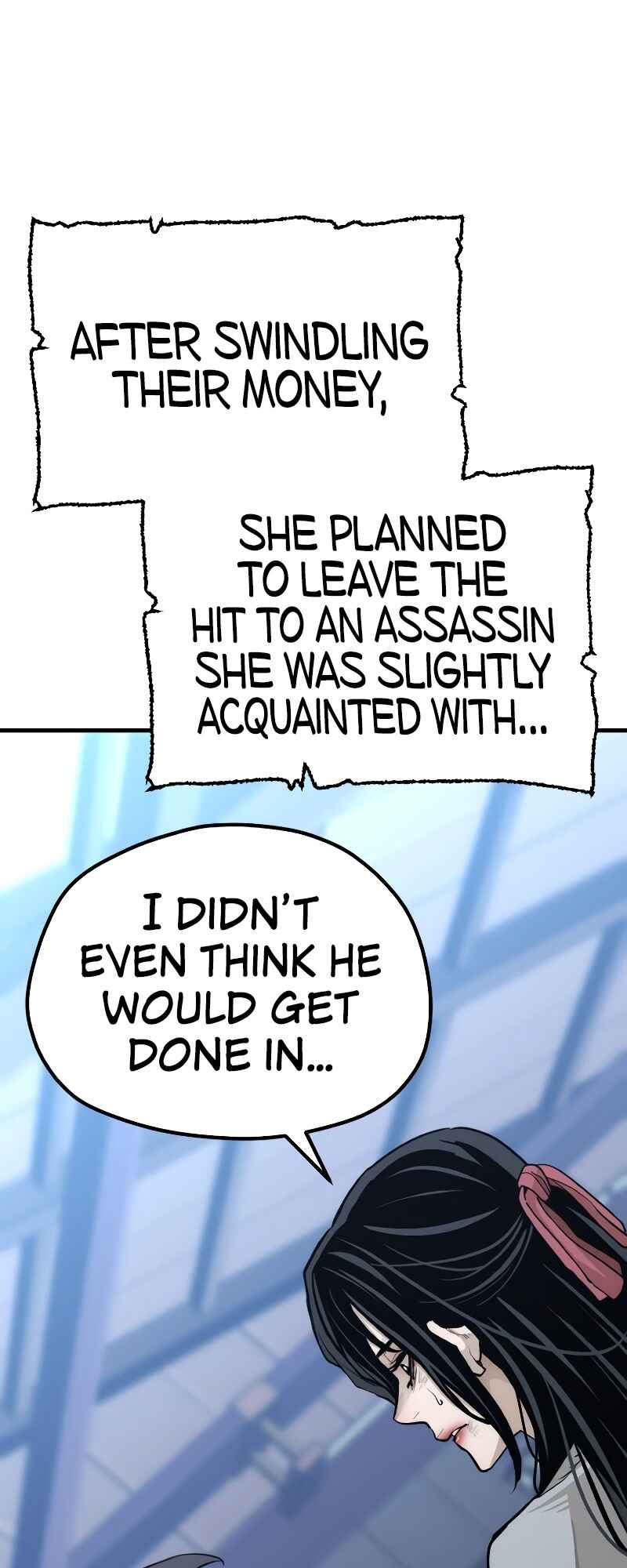 Chapter 67 - Page 8