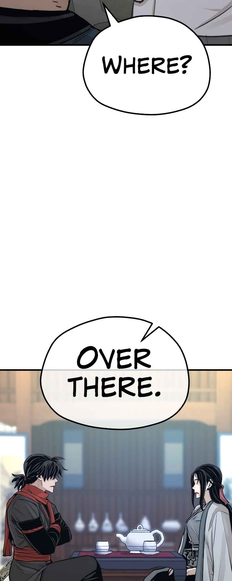 Chapter 67 - Page 81