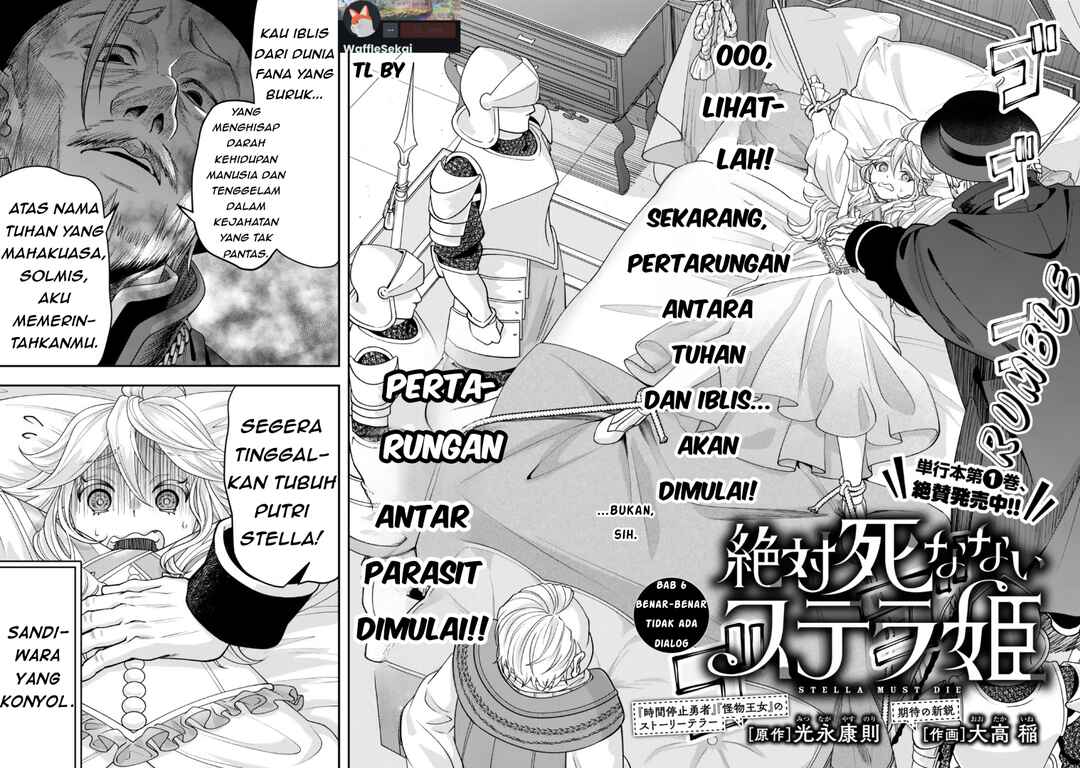 Chapter 6.1 - Page 2
