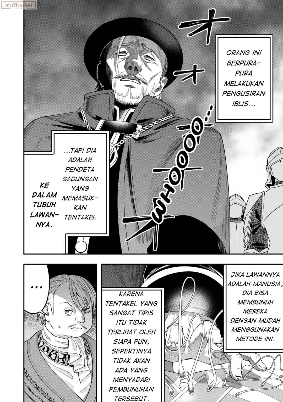 Chapter 6.1 - Page 3