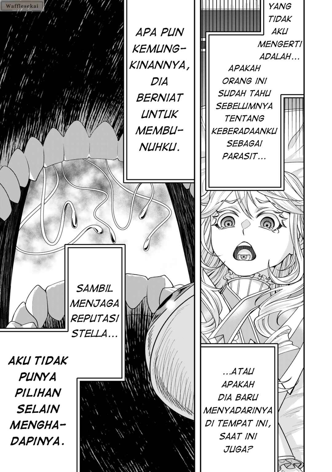 Chapter 6.1 - Page 4