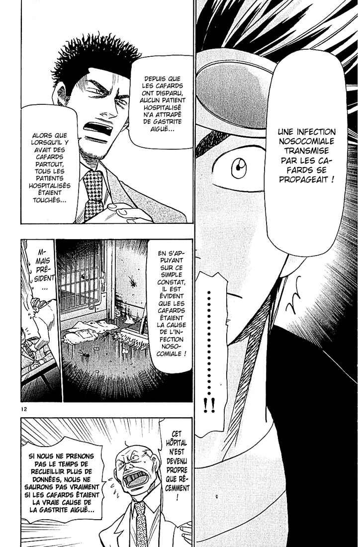 Chapter 97 - Page 13