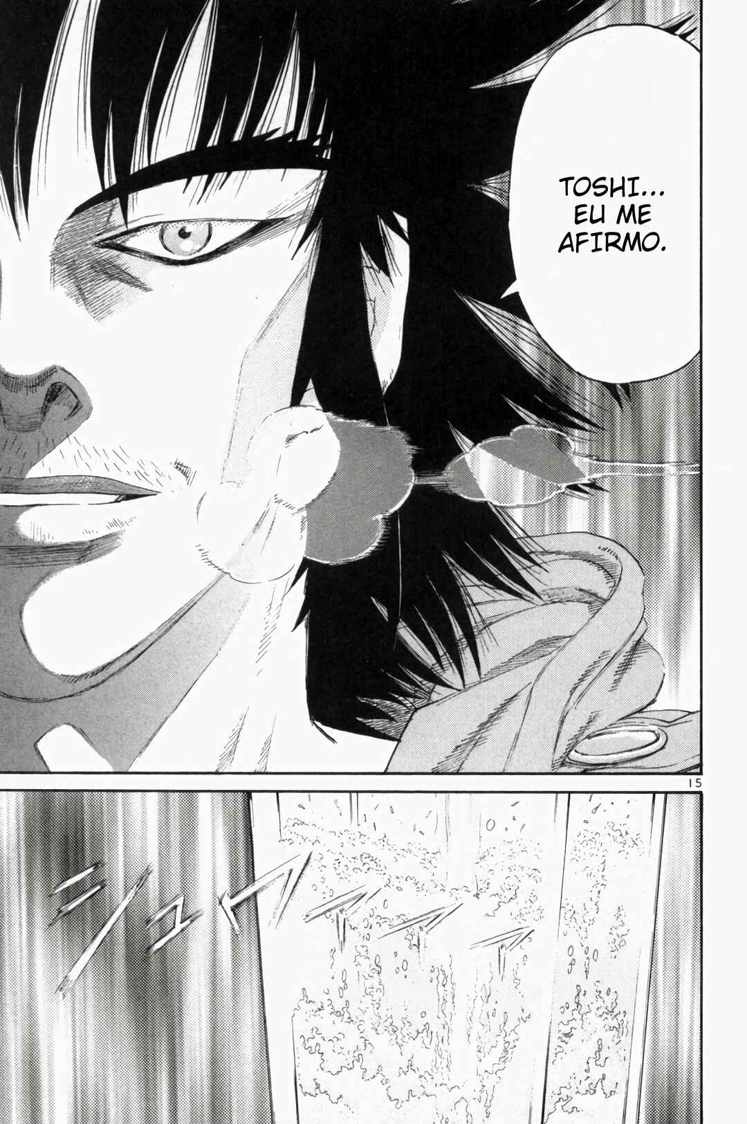 Chapter 152 - Page 15