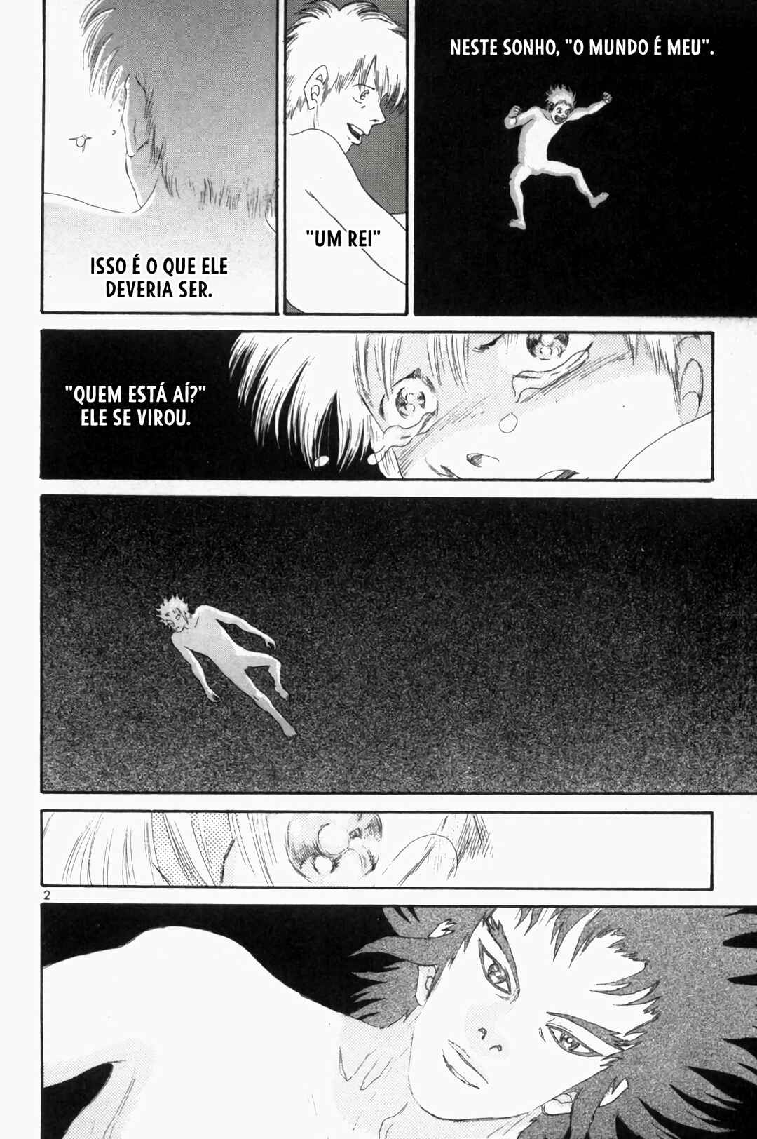 Chapter 152 - Page 2