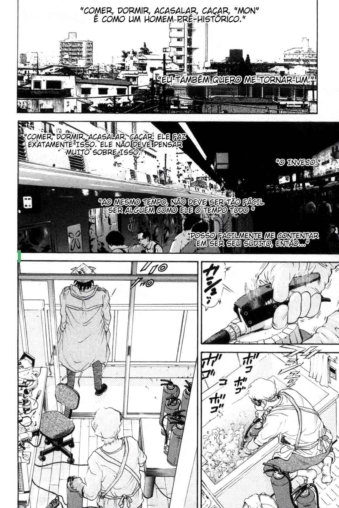 Chapter 152 - Page 6