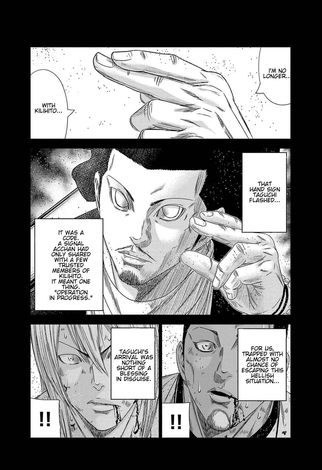 Chapter 228 - Page 2