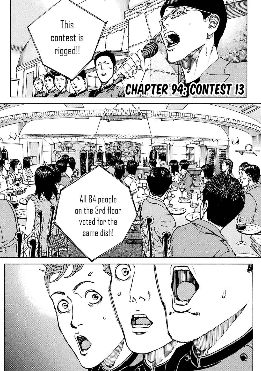 Chapter 94 - Page 2