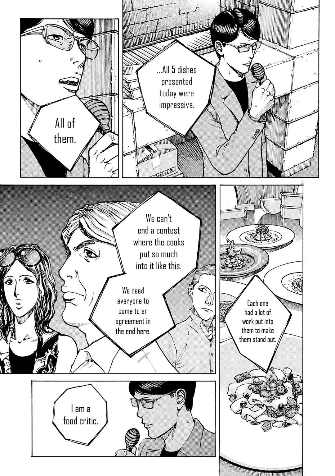 Chapter 94 - Page 6