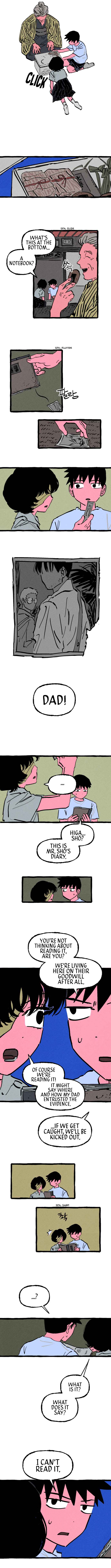 Chapter 13 - Page 6