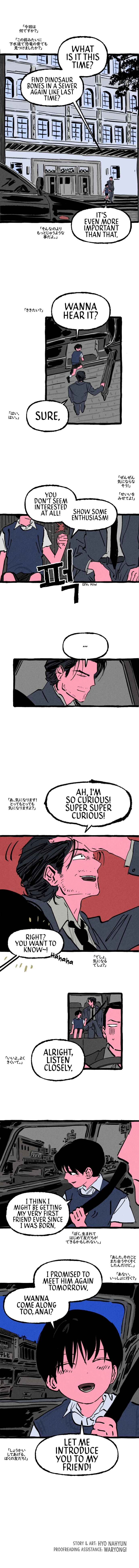Chapter 13 - Page 8