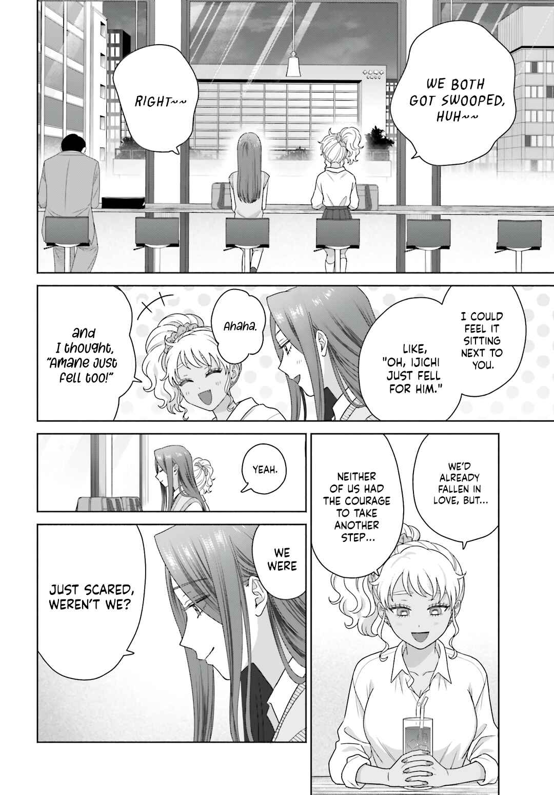 Chapter 77 - Page 2