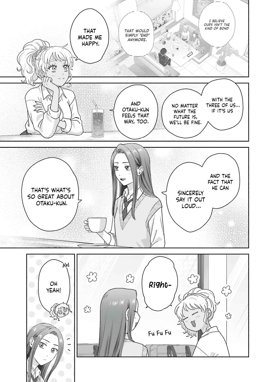 Chapter 77 - Page 3
