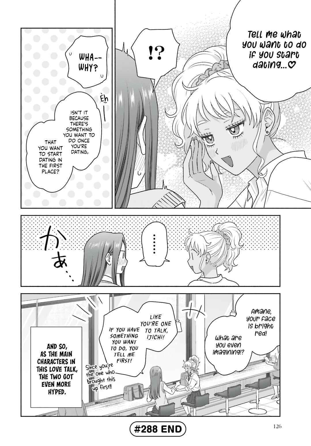 Chapter 77 - Page 4
