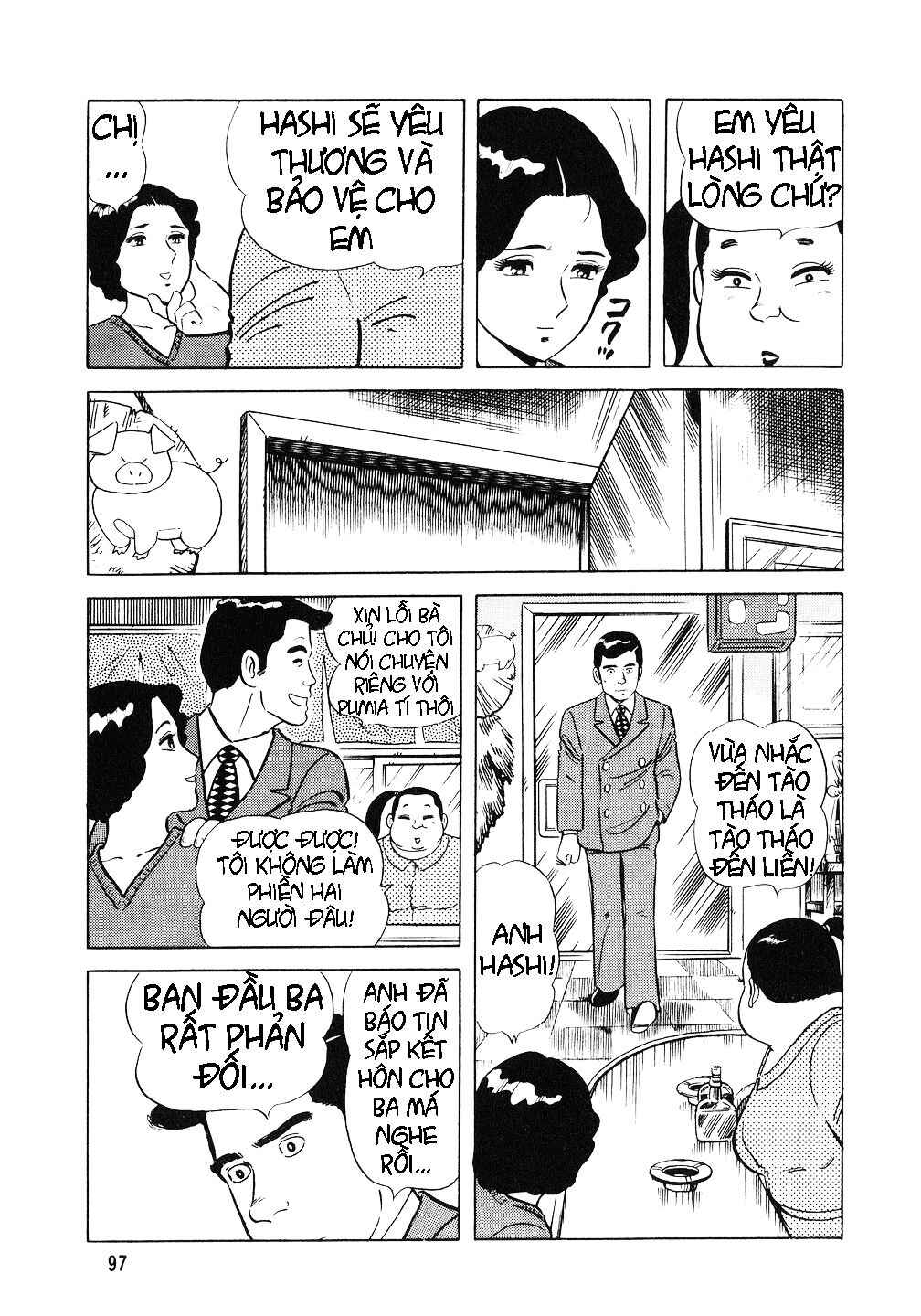 Chapter 4 - Page 11