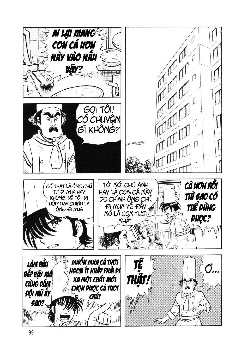 Chapter 4 - Page 13