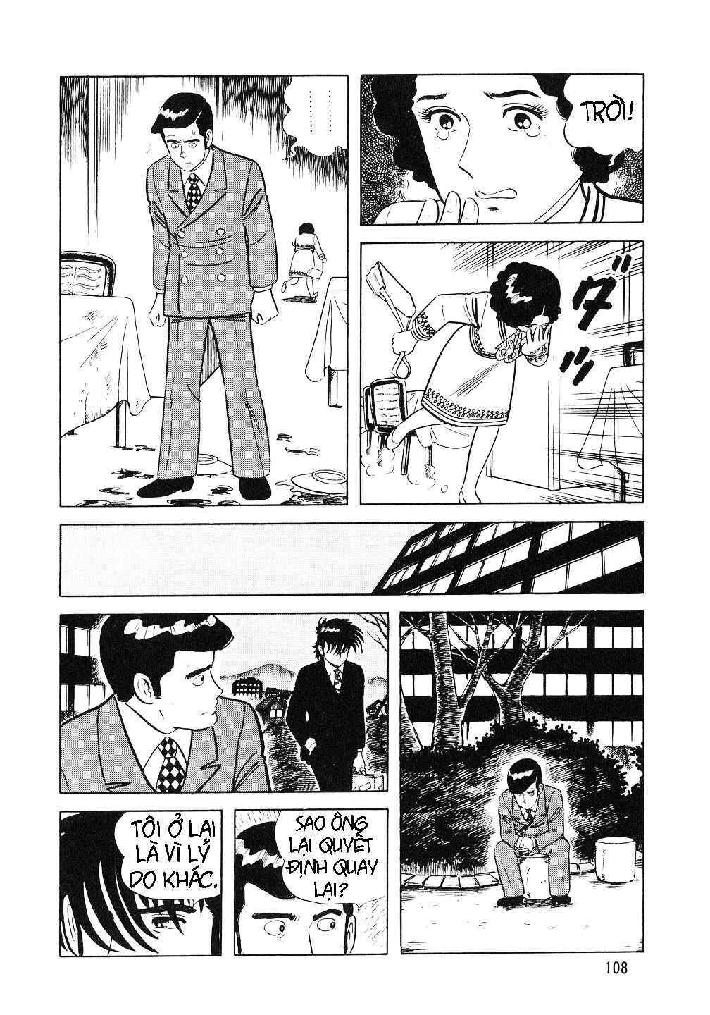 Chapter 4 - Page 22