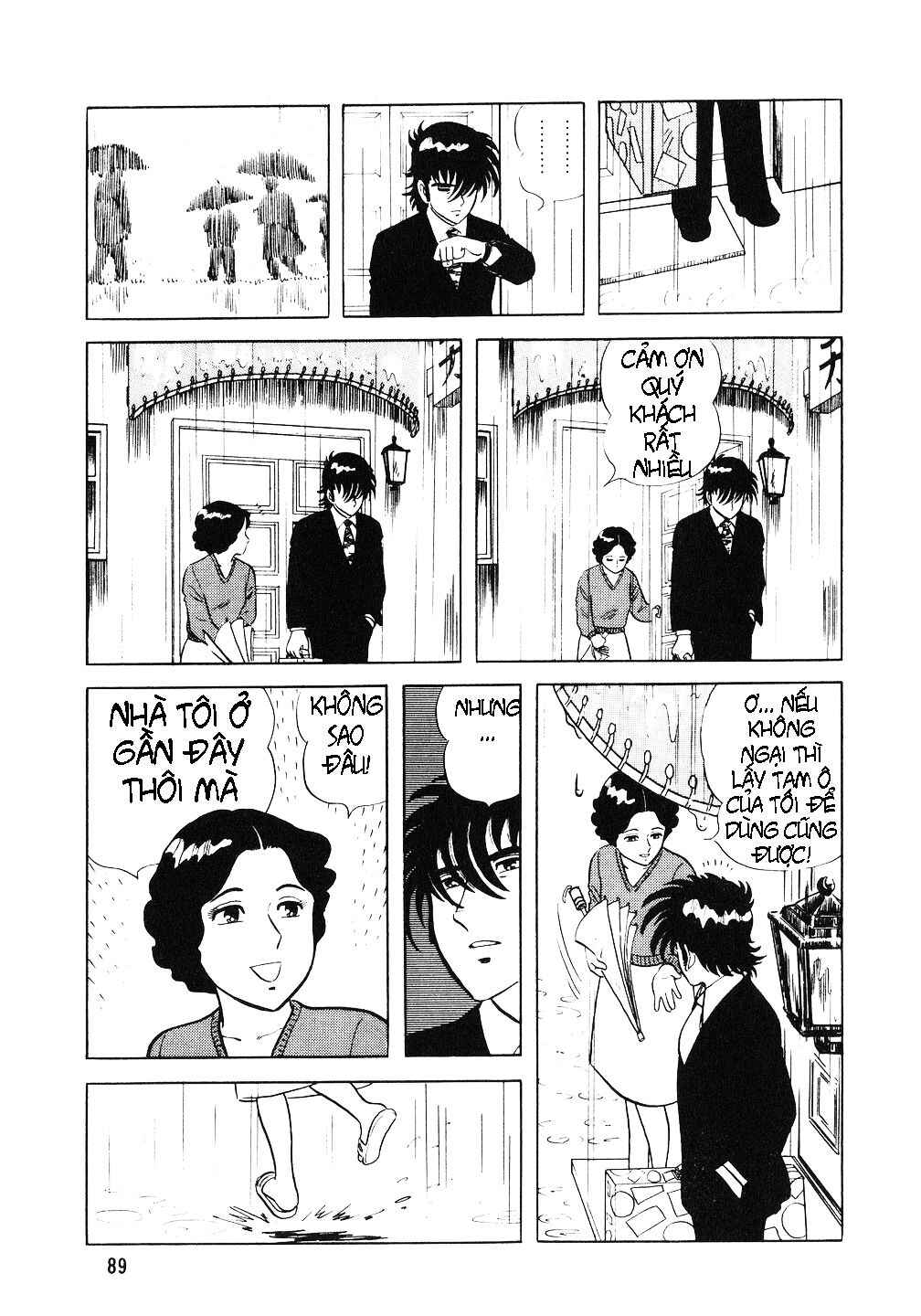 Chapter 4 - Page 3