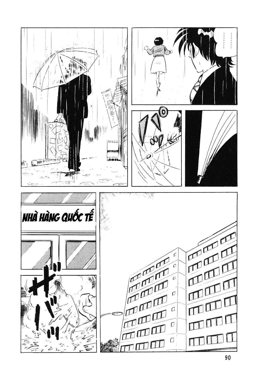 Chapter 4 - Page 4