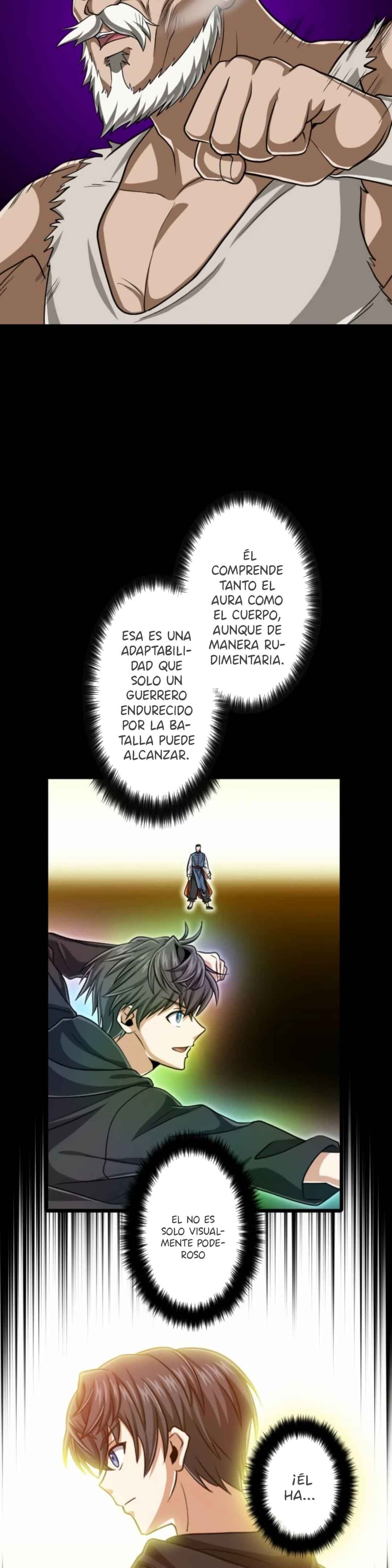 Chapter 117 - Page 29