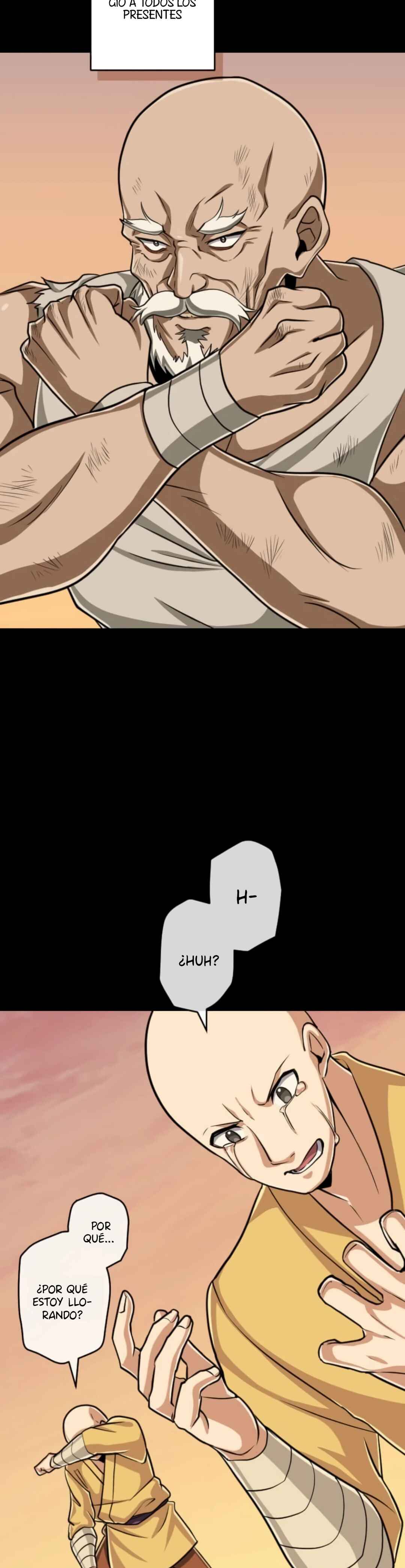 Chapter 117 - Page 32