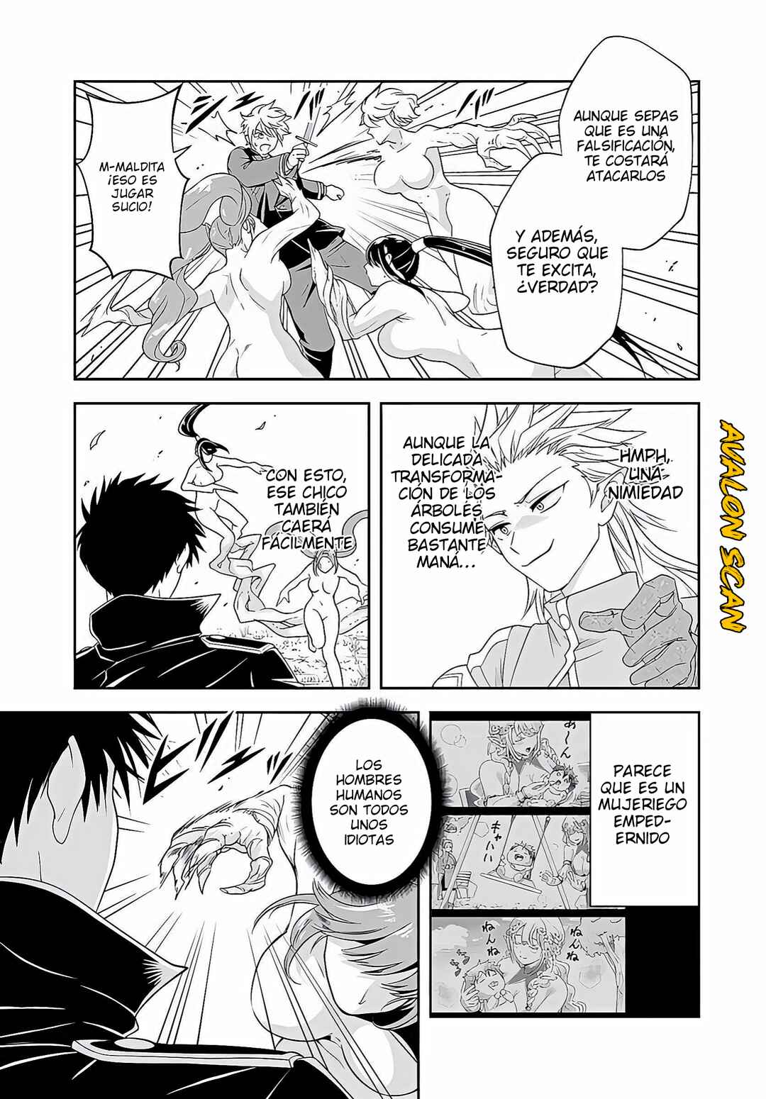 Chapter 21.1 - Page 10