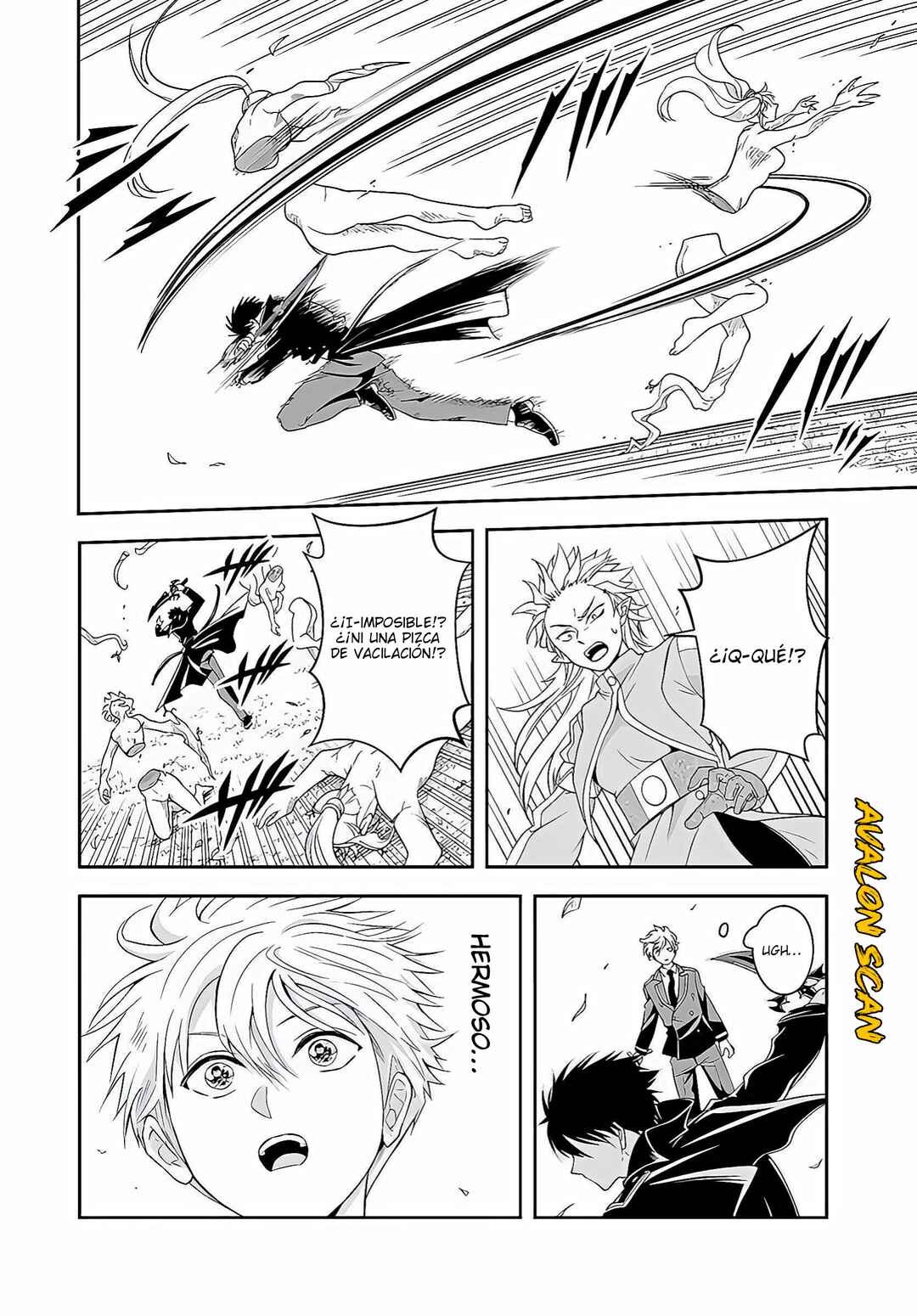 Chapter 21.1 - Page 11