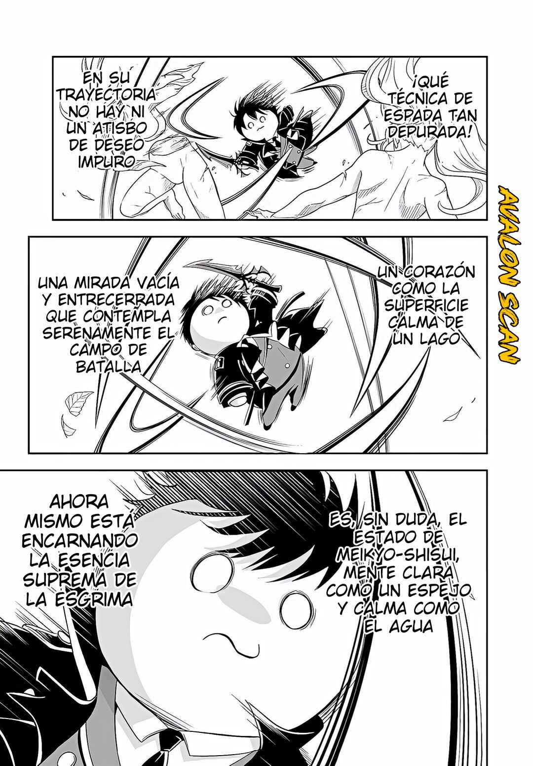 Chapter 21.1 - Page 12