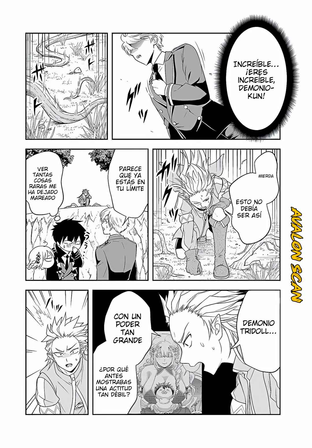 Chapter 21.1 - Page 13