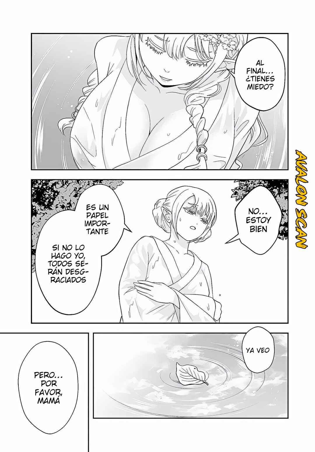 Chapter 21.1 - Page 4