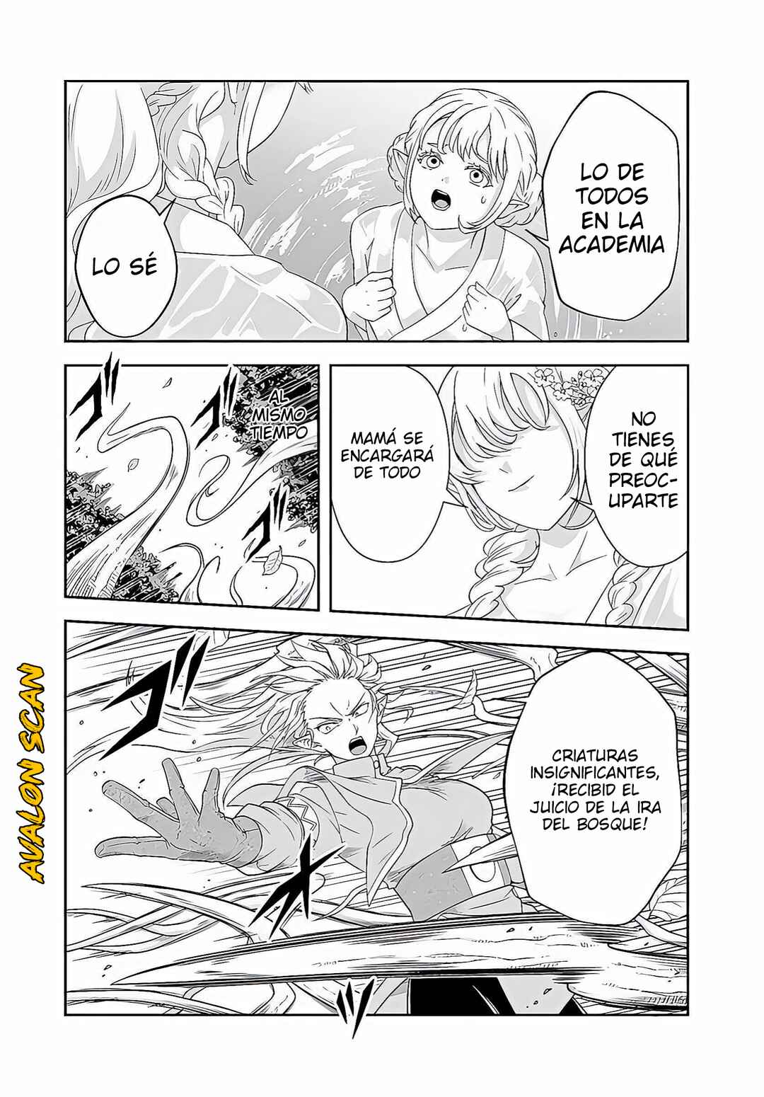 Chapter 21.1 - Page 5
