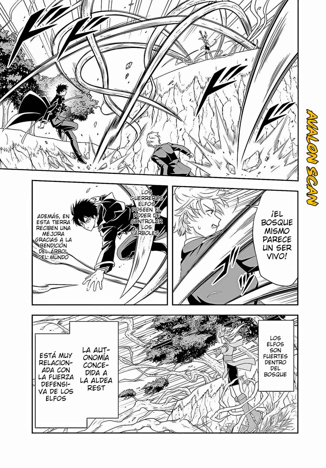 Chapter 21.1 - Page 6