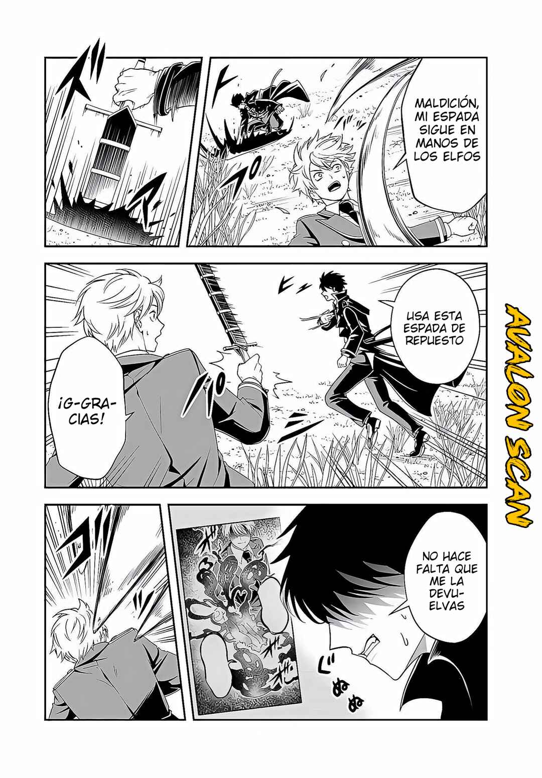 Chapter 21.1 - Page 7