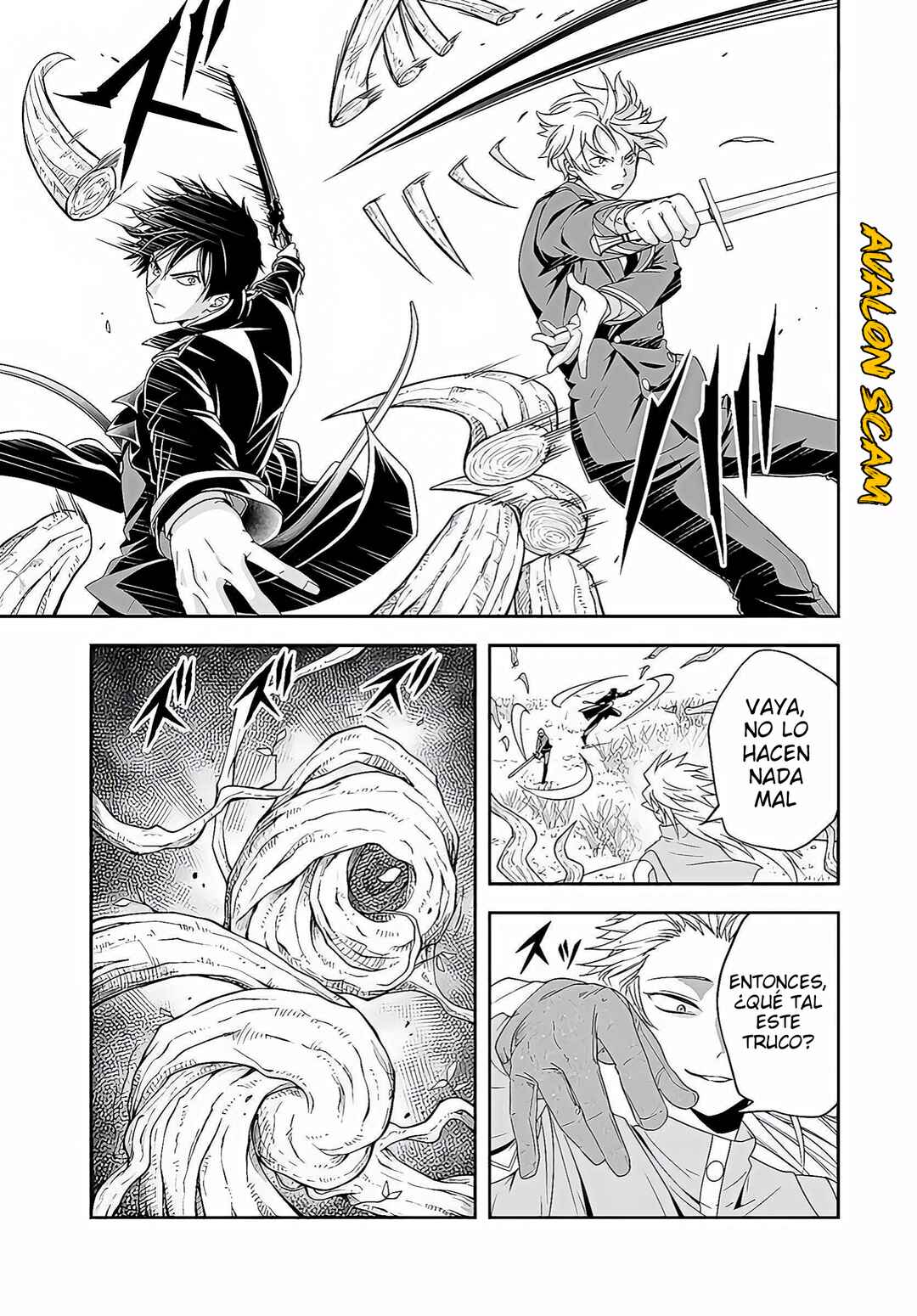 Chapter 21.1 - Page 8