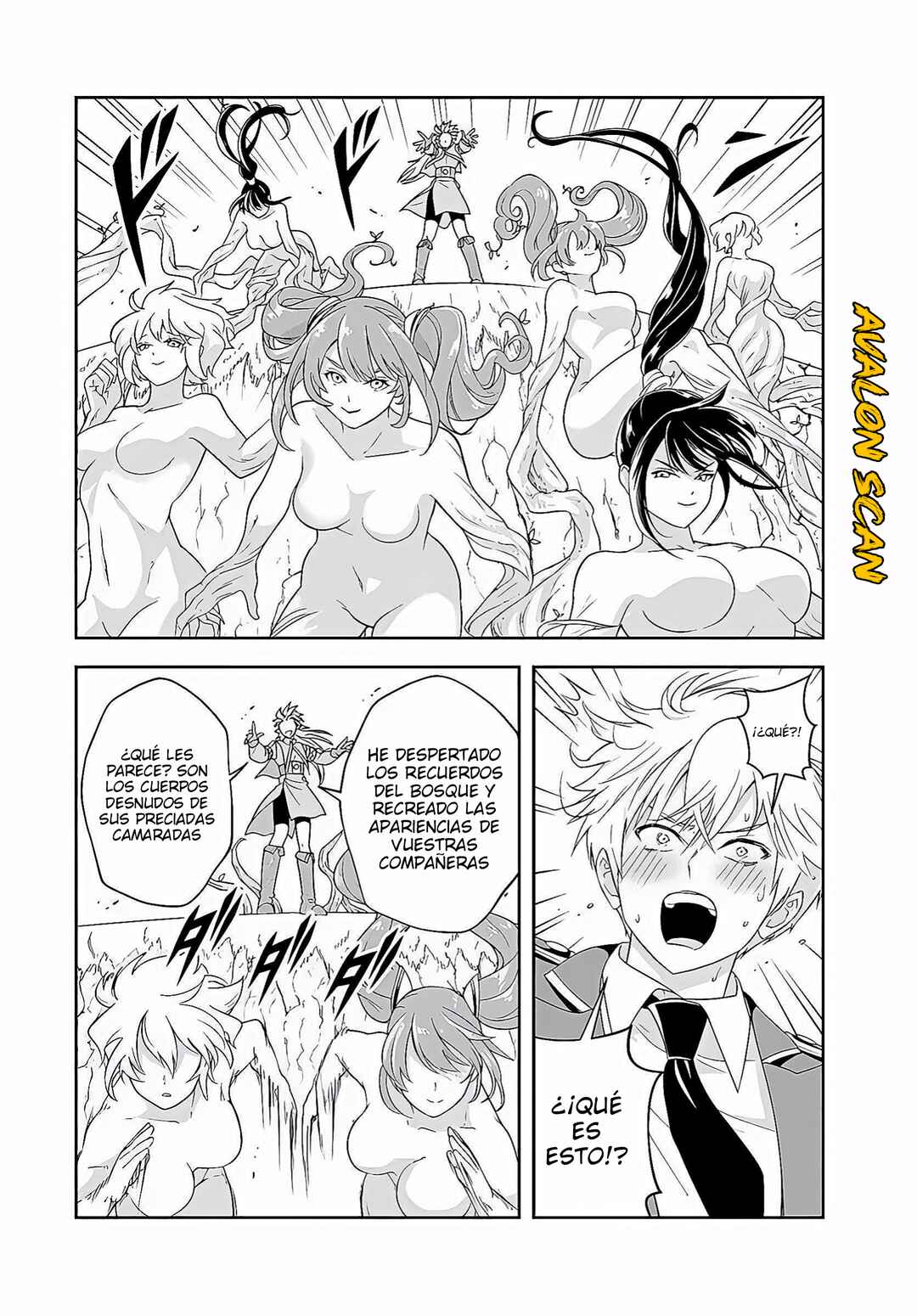 Chapter 21.1 - Page 9