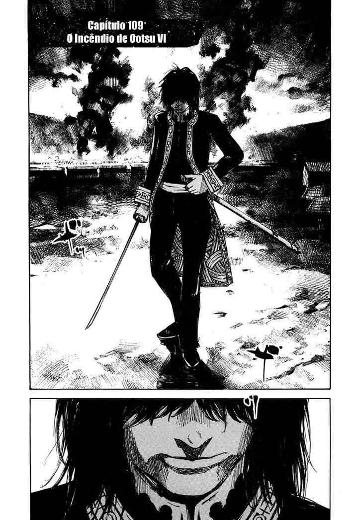 Chapter 109 - Page 1