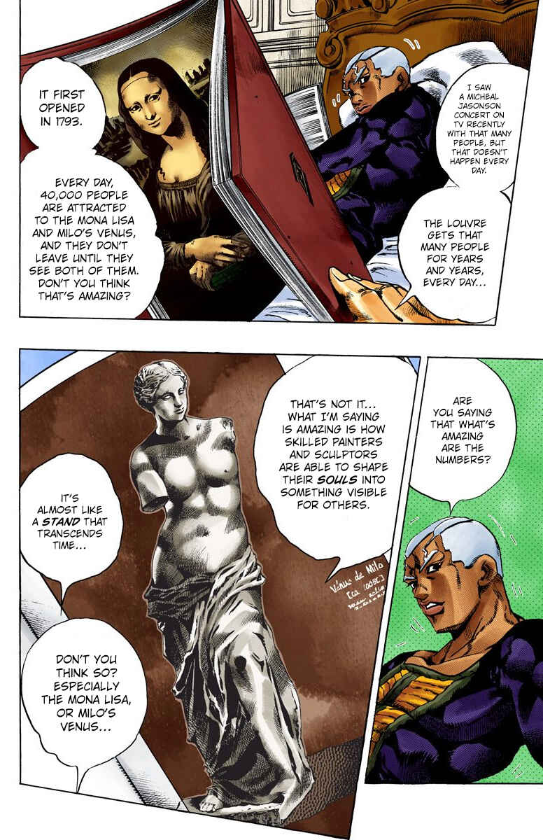 Chapter 94 - Page 2