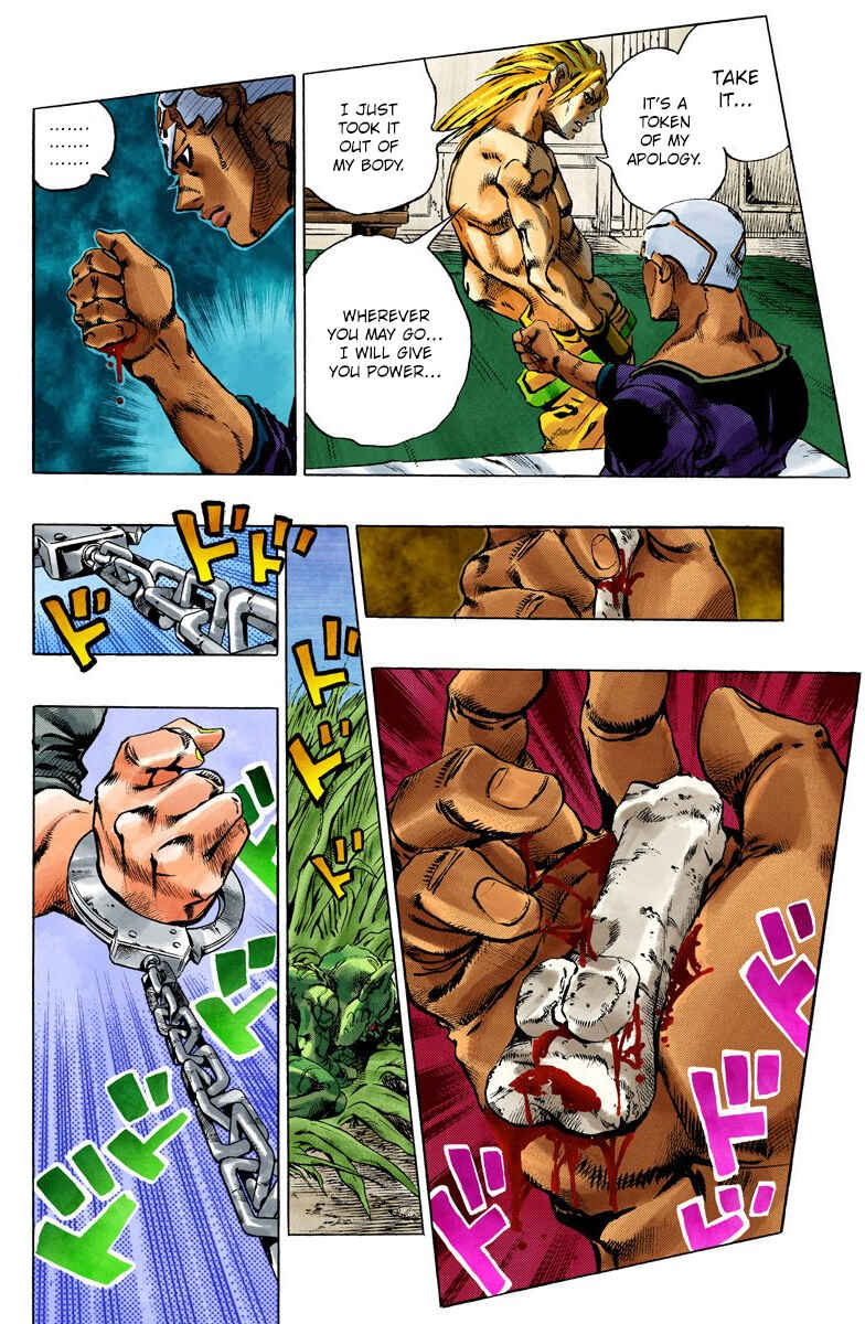 Chapter 94 - Page 6