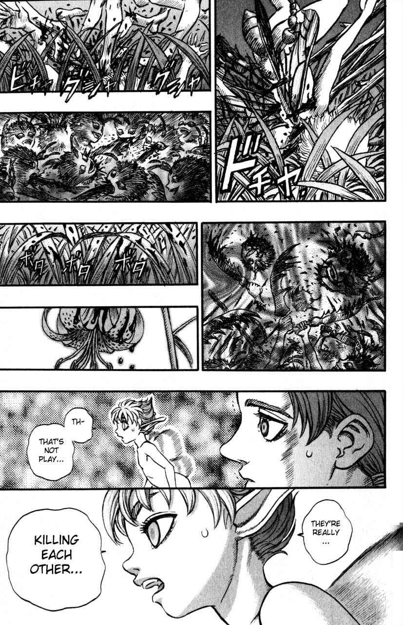 Chapter 109 - Page 13