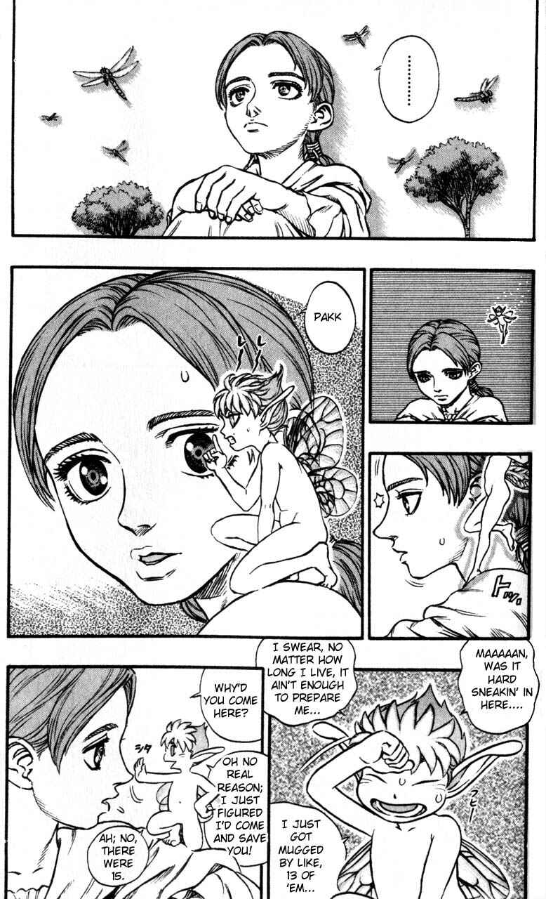 Chapter 109 - Page 4