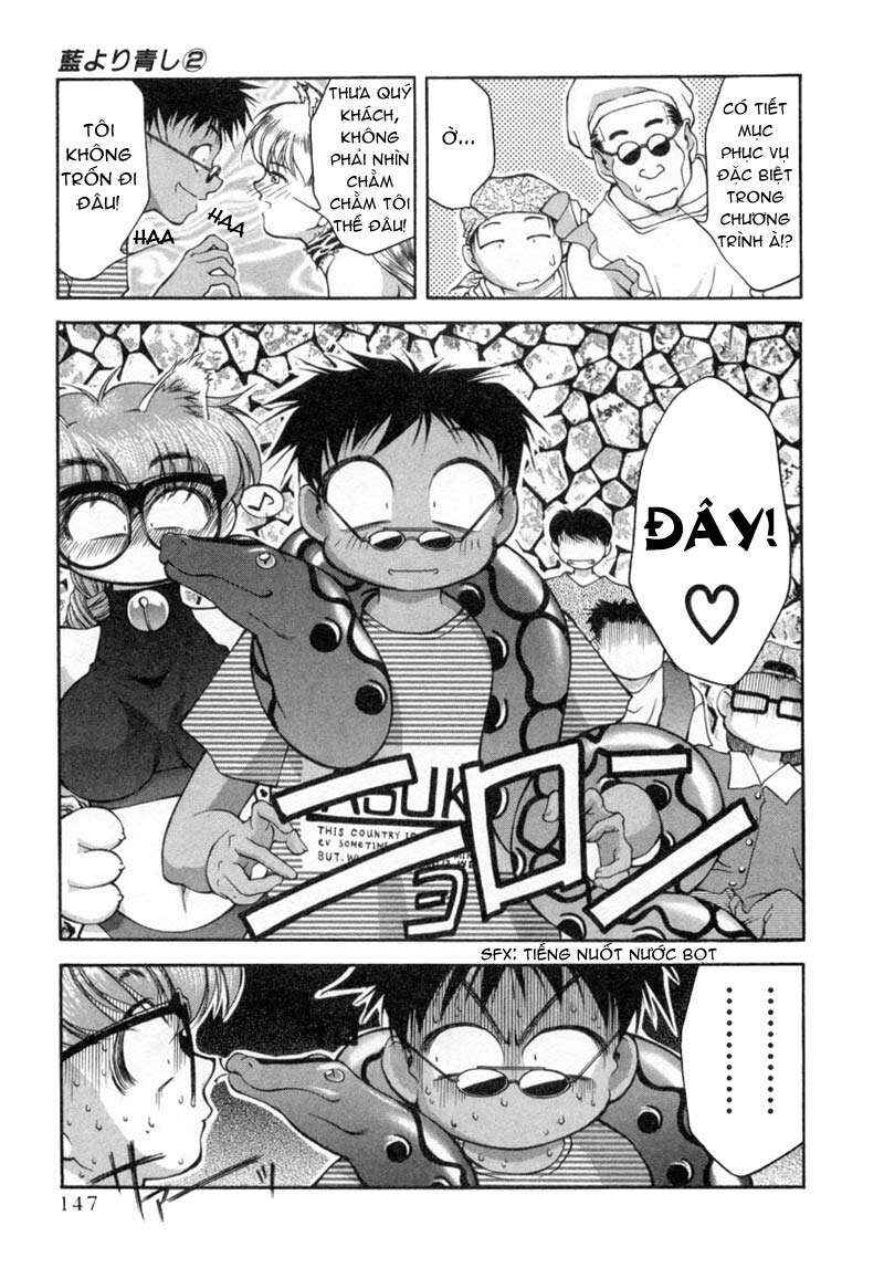 Chapter 17 - Page 13
