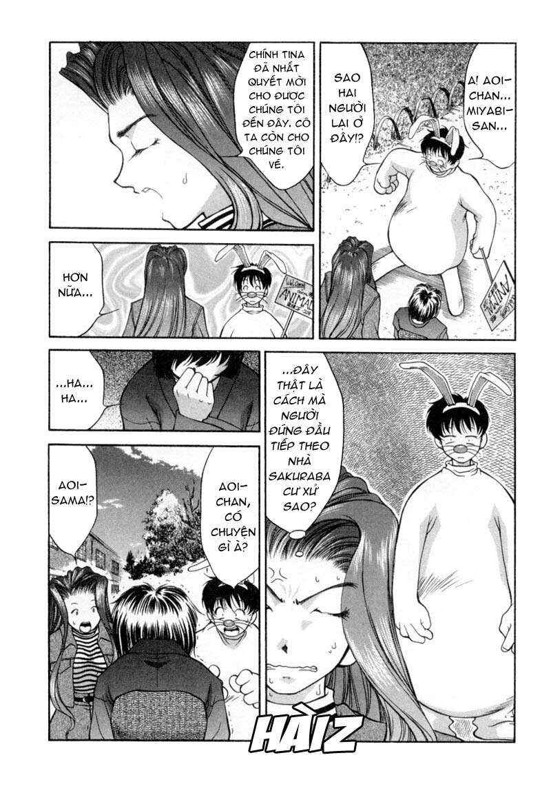 Chapter 17 - Page 6