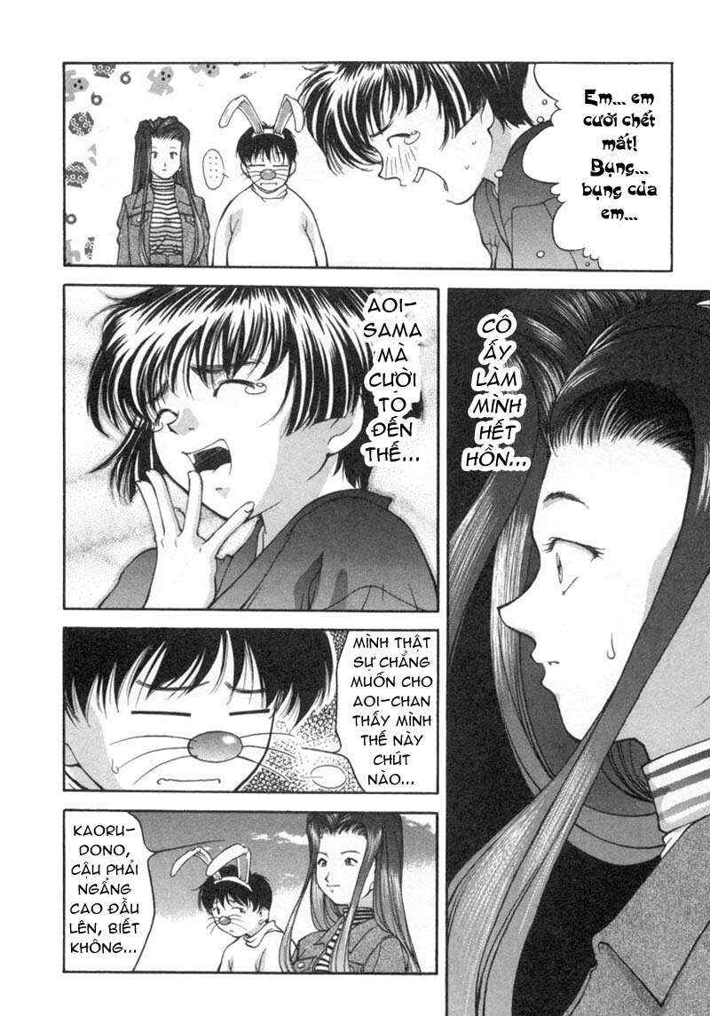 Chapter 17 - Page 8