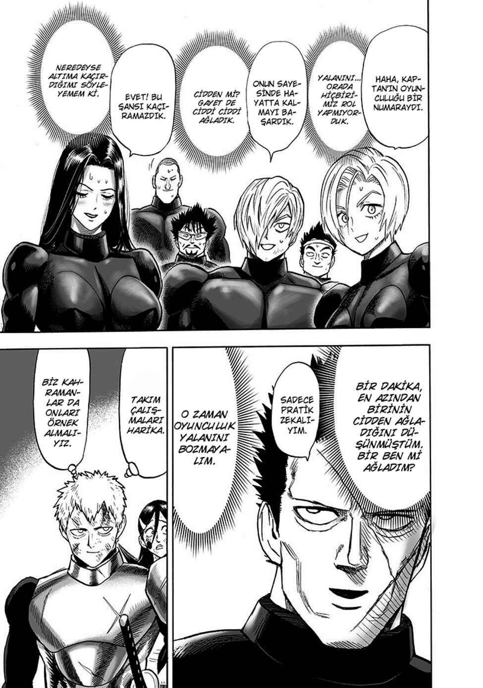 Chapter 108 - Page 23