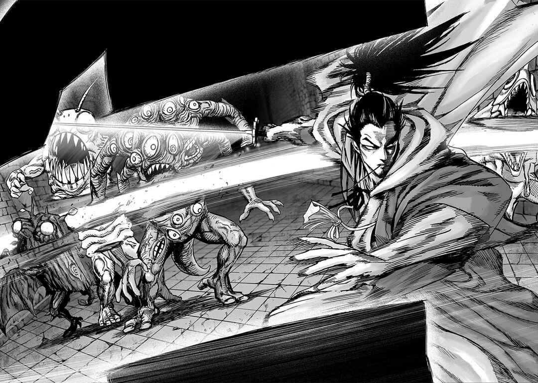 Chapter 108 - Page 7