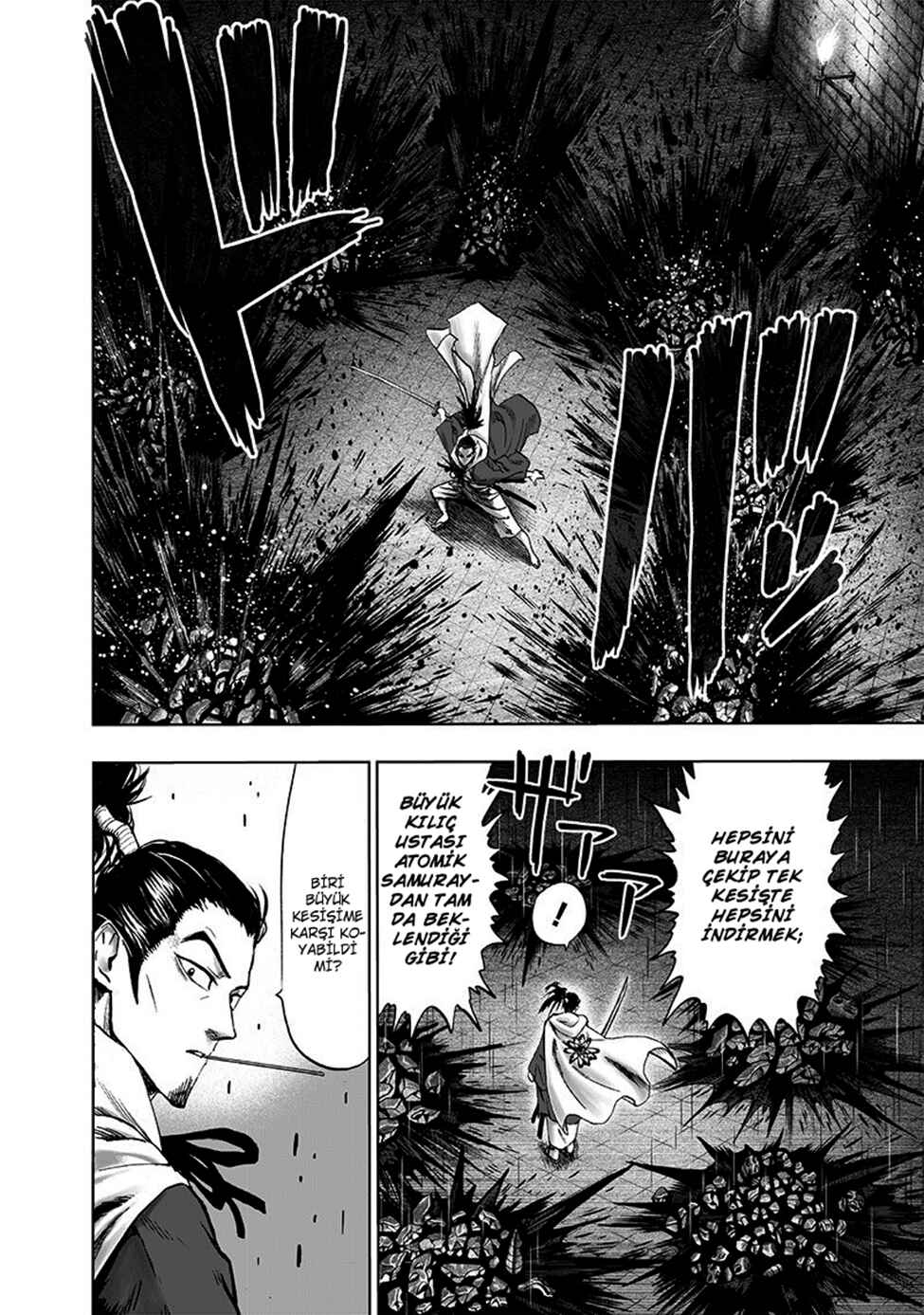 Chapter 108 - Page 8